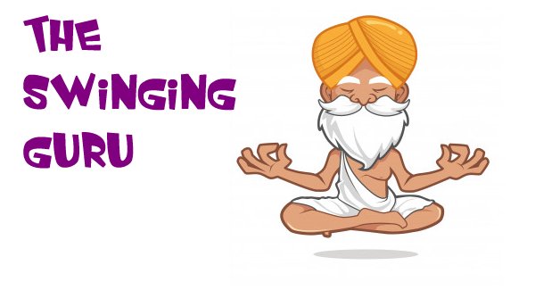 new swingers questions answered